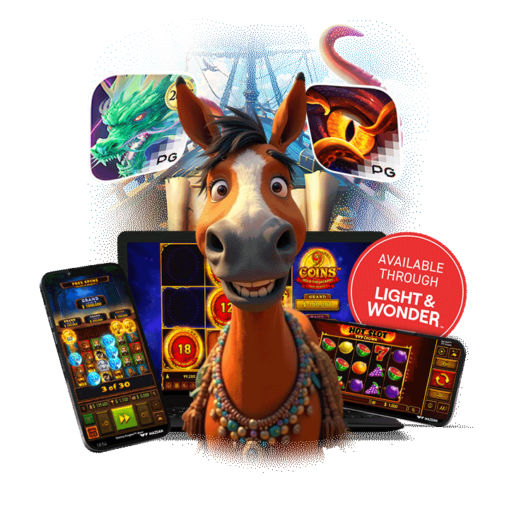 ชุมชนสล็อตที่คึกคักที่สุด