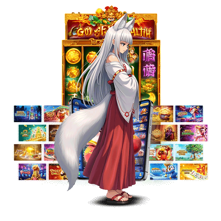 เทคนิคการเลือกเกมสล็อตที่เหมาะสม