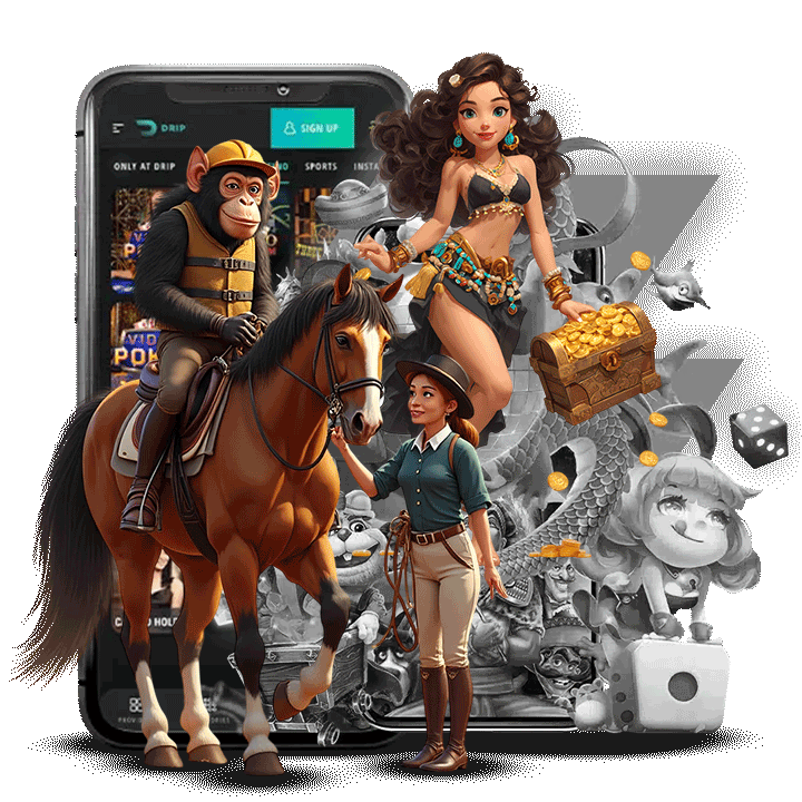 แนวทางการเริ่มต้นเดิมพัน