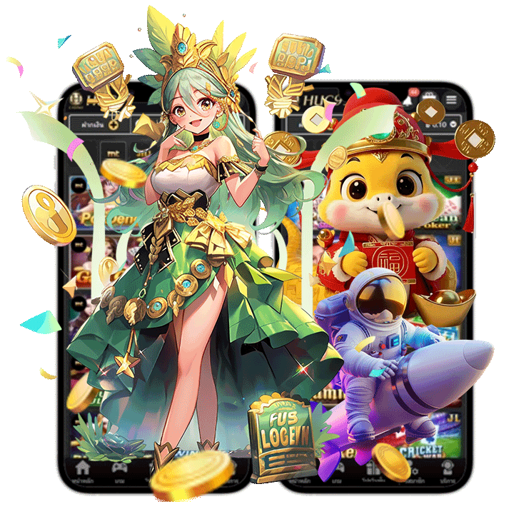 เทคนิคเลือกเกม PG ที่เหมาะกับการซื้อฟรีสปิน