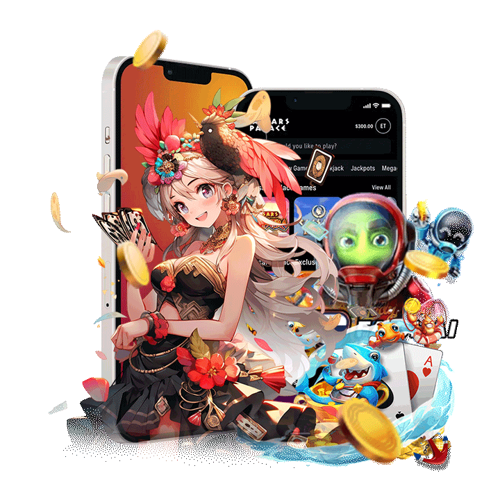 เทคนิคปั่นสล็อตให้แตกง่ายบนระบบออโต้