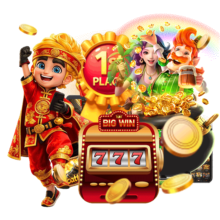 เทคนิคปั้นทุนกับโปรโมชั่น slotsaiboon ให้แตกง่ายขึ้น