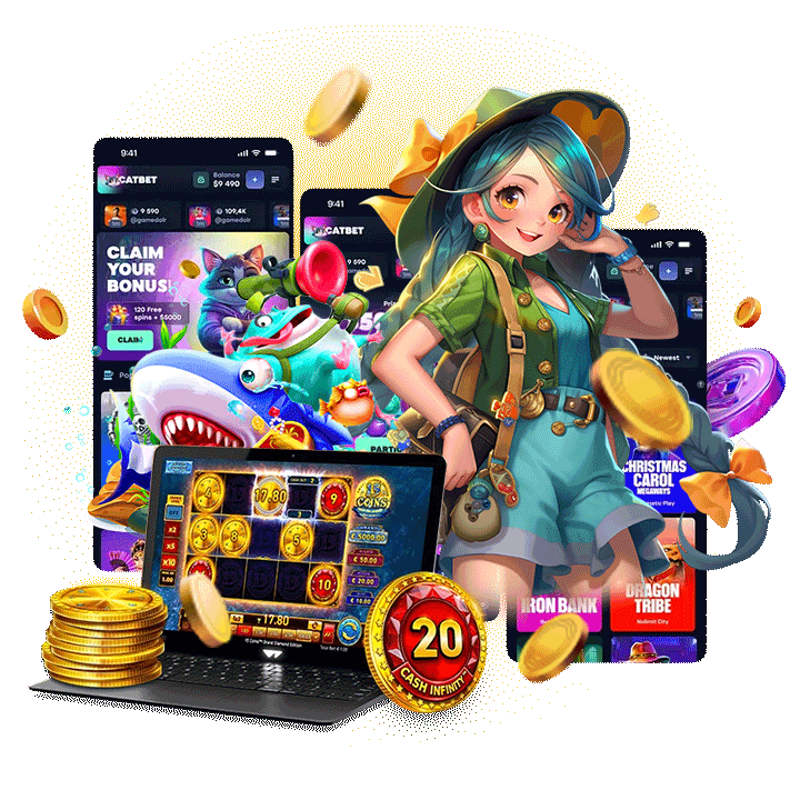 เทคนิคปั่น jili สล็อตเว็บตรง ให้แตกง่าย