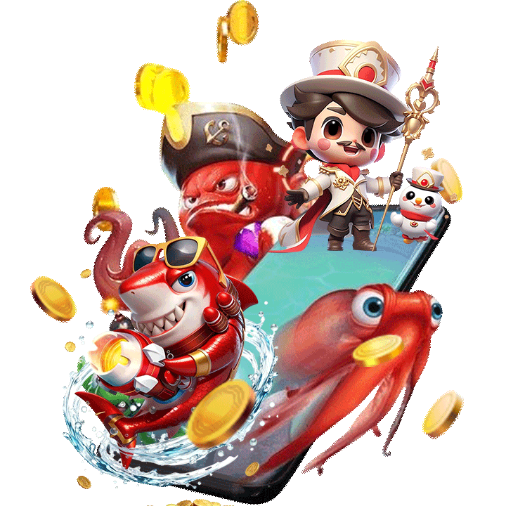 เกมยอดฮิต joker แตกง่าย RTP สูง