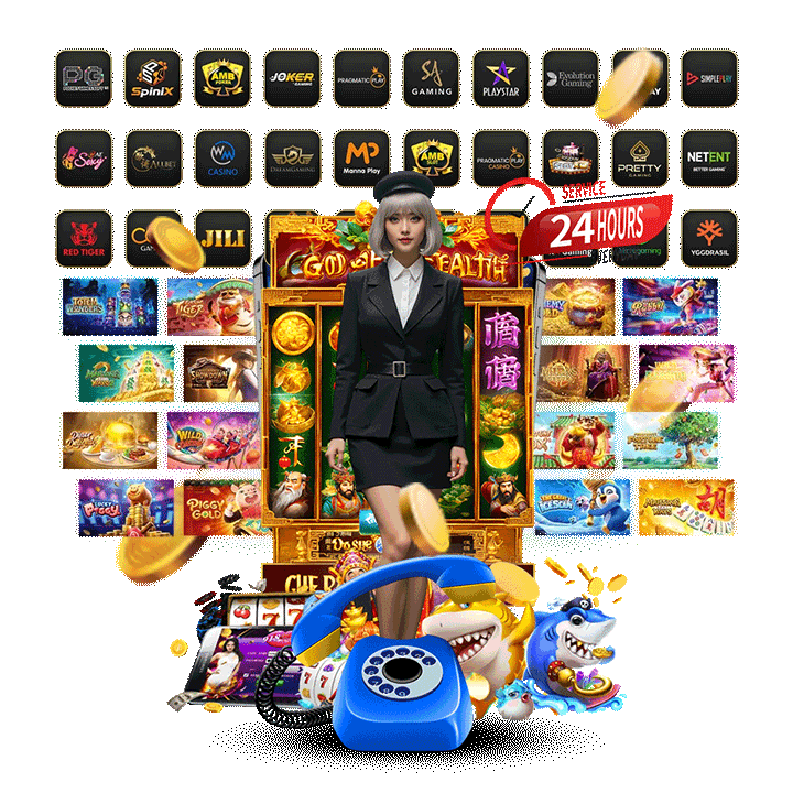 ข้อดีของ สูตรสล็อต ใช้ได้จริง ที่นักปั่นต้องรู้