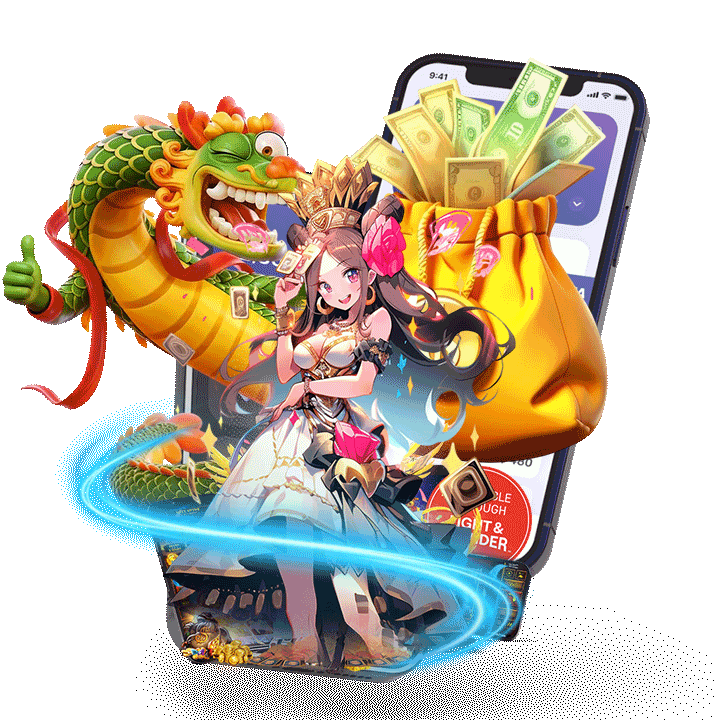 โปรคุ้มค่ายไหนเด่น?