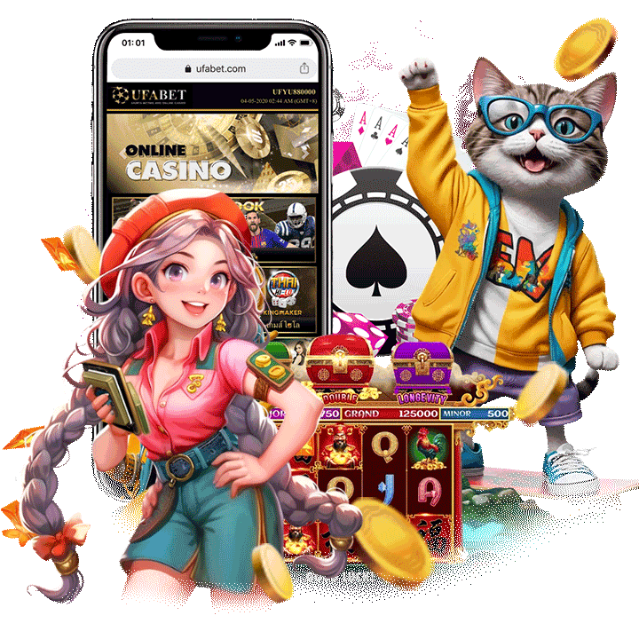 วิธีเล่นสล็อตเว็บตรงให้ปลอดภัยและคุ้มค่า